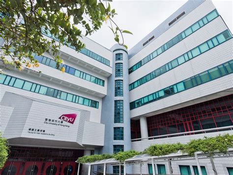city university of hong kong non jupas|CityU Undergraduate Admissions: Home .
